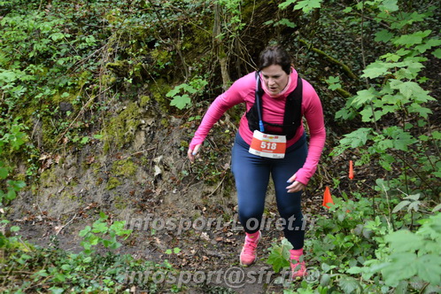 Trail _Chamerolles2026/CHM2026_4130.JPG